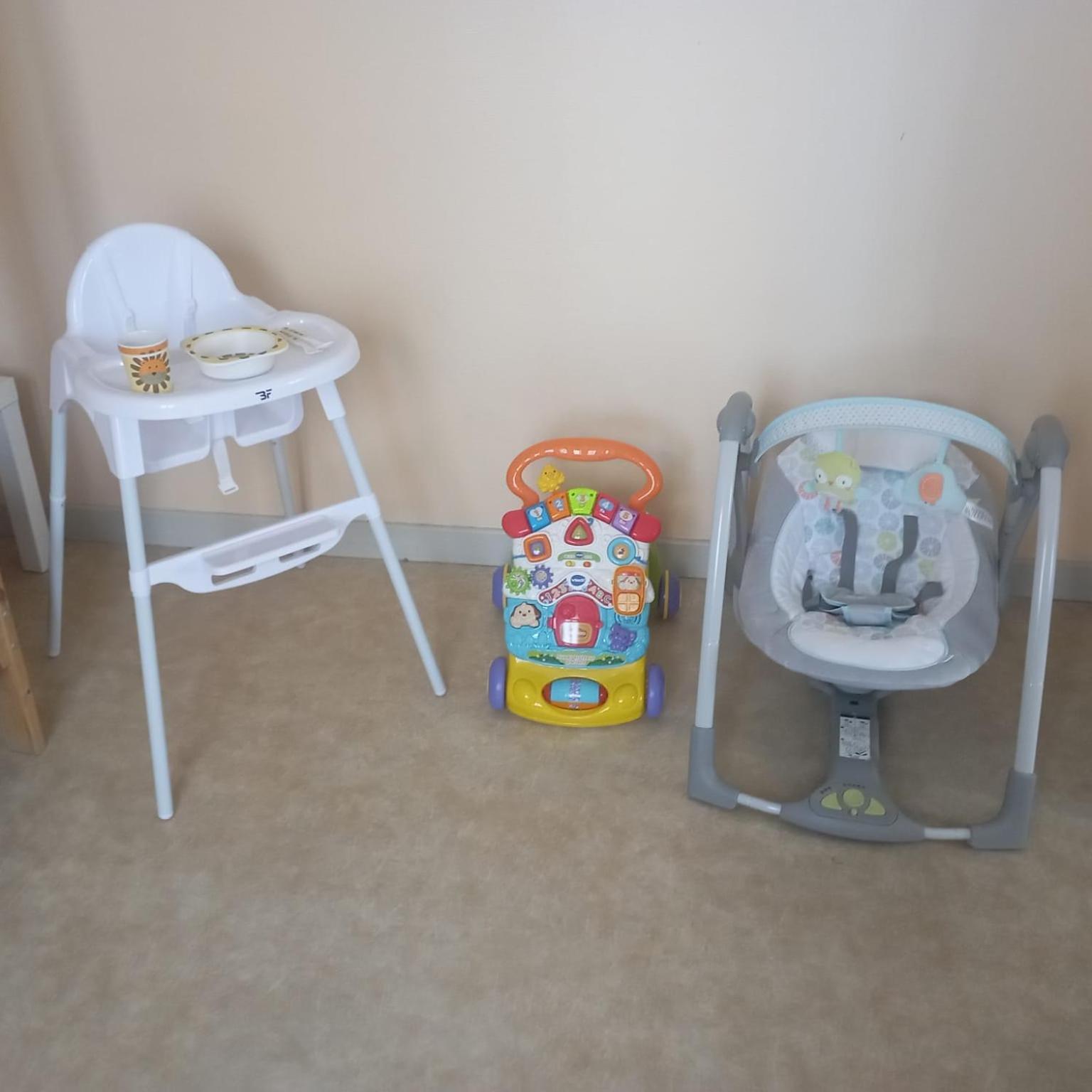 Apartament Cap Coutellerie - Sejours Pros Ou Familles En Hypercentre De Thiers Zewnętrze zdjęcie